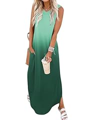 Chicrise vestito elegante usato  Spedito ovunque in Italia 