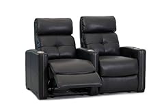 Octane seating cloud for sale  Delivered anywhere in UK