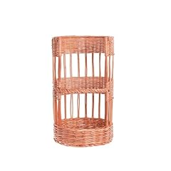 Wicker24 chariot osier d'occasion  Livré partout en France