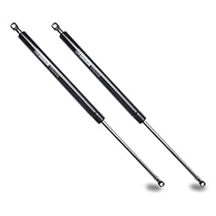 Beneges 2pcs universal for sale  Delivered anywhere in USA 