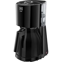 Melitta enjoy therm gebraucht kaufen  Wird an jeden Ort in Deutschland