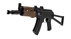 Kalashnikov aks 74u d'occasion  Livré partout en France