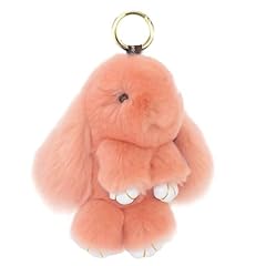 Hxinfu soft cute for sale  Delivered anywhere in USA 