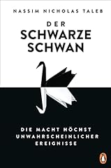 Schwarze schwan macht gebraucht kaufen  Wird an jeden Ort in Deutschland