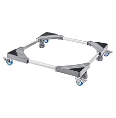 Mini fridge stand for sale  Delivered anywhere in USA 