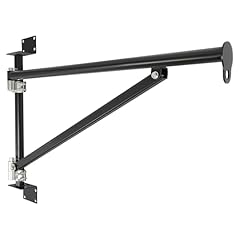 Wall mount jib for sale  Delivered anywhere in USA 