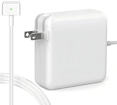 45w macbook pro for sale  Delivered anywhere in USA 