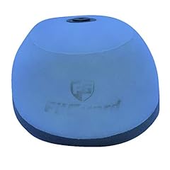 Filguard pre oiled for sale  Delivered anywhere in USA 