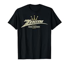 Retro crown classic for sale  Delivered anywhere in USA 