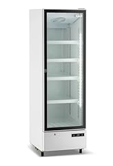 Ristoattrezzature frigo vetrin usato  Spedito ovunque in Italia 