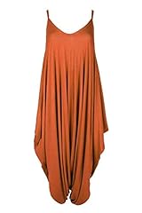 Colop ladies cami for sale  Delivered anywhere in UK