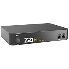 Roco 10870 z21 gebraucht kaufen  Wird an jeden Ort in Deutschland