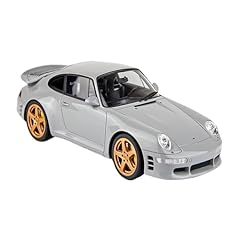 Cyqocd collectible race for sale  Delivered anywhere in UK