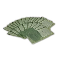 Mre flameless heater for sale  Delivered anywhere in USA 
