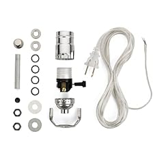Like lamp diy for sale  Delivered anywhere in USA 