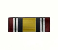 Iraq campaign medal for sale  Delivered anywhere in USA 