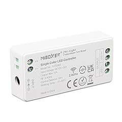 Lighteu milight miboxer d'occasion  Livré partout en Belgiqu