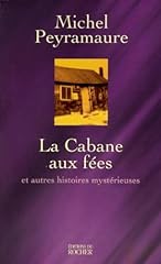 Cabane fées histoires d'occasion  Livré partout en France