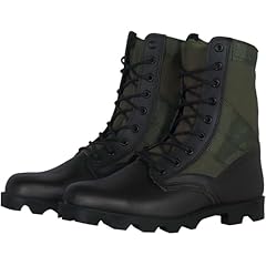 Fox outdoor products usato  Spedito ovunque in Italia 