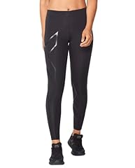 2xu women core for sale  Delivered anywhere in UK