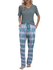 Famulily womens pyjamas for sale  Delivered anywhere in UK