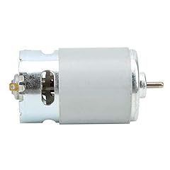 Dewin 550 elektromotor gebraucht kaufen  Wird an jeden Ort in Deutschland