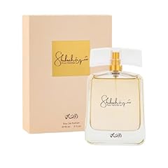 Shurah eau parfum gebraucht kaufen  Wird an jeden Ort in Deutschland