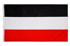 Pheno flags deutsches gebraucht kaufen  Wird an jeden Ort in Deutschland