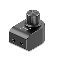 Cubilux 3.5mm stereo for sale  Delivered anywhere in UK