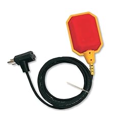 Waterboss premium sump for sale  Delivered anywhere in USA 
