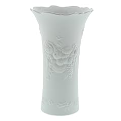 Kaiser porzellan vase gebraucht kaufen  Wird an jeden Ort in Deutschland