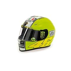 Vr46 valentino rossi usato  Spedito ovunque in Italia 
