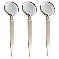 Nickel letter opener for sale  Delivered anywhere in USA 