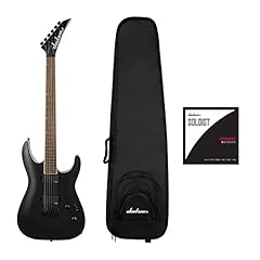 Jackson series soloist for sale  Delivered anywhere in USA 