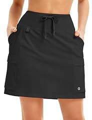 Baleaf women hiking for sale  Delivered anywhere in USA 