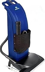 Tts products pacific for sale  Delivered anywhere in USA 