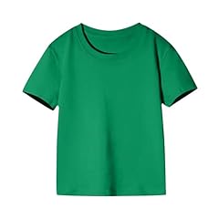 Duxyoz shirt vert d'occasion  Livré partout en France
