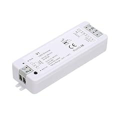 Joylit variateur led d'occasion  Livré partout en Belgiqu