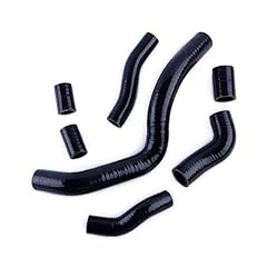 Vlocemnye ply silicone for sale  Delivered anywhere in USA 
