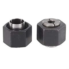 Professional router collet for sale  Delivered anywhere in UK