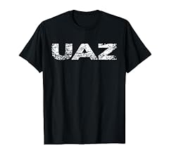 Uaz russland uaz gebraucht kaufen  Wird an jeden Ort in Deutschland