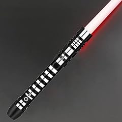 Nandan lightsabers adult for sale  Delivered anywhere in UK
