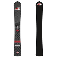 Snowboard silberpfeil carbon gebraucht kaufen  Wird an jeden Ort in Deutschland