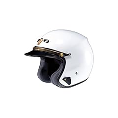 Shoei platinum adult for sale  Delivered anywhere in UK