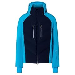 Bogner felias ski for sale  Delivered anywhere in USA 