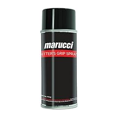 Marucci hitter grip for sale  Delivered anywhere in USA 