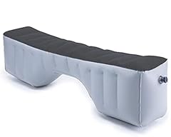 Qlzdgh auto inflatable for sale  Delivered anywhere in USA 