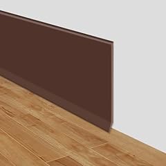 Lsgcq flexible baseboard for sale  Delivered anywhere in USA 