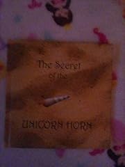 The secret the d'occasion  Livré partout en France
