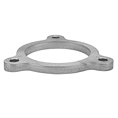 Stainless steel turbo for sale  Delivered anywhere in UK